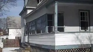 House for Sale in Swampscott, MA