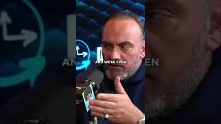Как преодолеть исламофобию