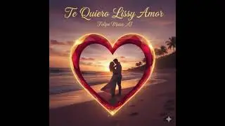 Te Quiero Lissy Amor ❤️ Corrido Tumbado Rom&aacute;ntico  Le Dediqu&eacute; Este Corrido a Lissy y Pas&oacute; Esto&hellip;