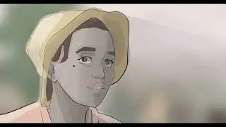 A Mercy - Animated Summary