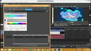 How to make 4ormulator V443 (My Version)