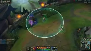 Mistakes were made