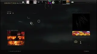 Bo4 Snipers only hacker