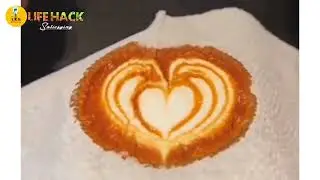 Title  👇Satisfying..Food .ASMR That Makes You Calm Original Satisfying Videos PART -