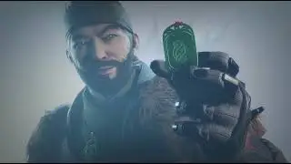 Destiny 2 pve/pvp hit the following button and thumb up