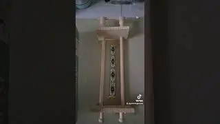 🥰Diy Bead Weaving Kit 🤗 Action🥰 #action