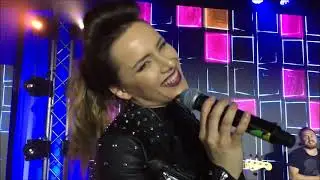 Filip Sojka Band !