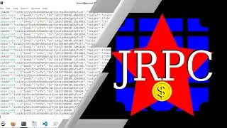 How to send IoTeX MachineFi NFT using ioPay desktop and Ledger