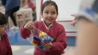 Our work with businesses - what we have achieved so far.