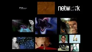 AMIGA-Demo 