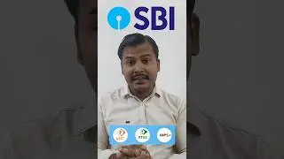 State bank Imps Rtgs Neft Upi Charges 2025