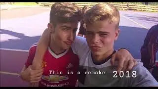 SOPELA SUMMER CAMP 2ND FORTNIGHT 2018 - Unofficial video