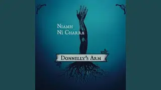 Eanach Dh&uacute;in (Slow Air)
