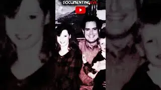 1999 Atlanta Day Trading Firm Shootings #shorts