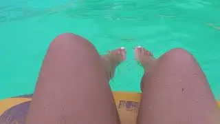ESTIU 2018