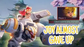 Jawhead in 2026 &ndash; Still OP or Not? | Tips & Tricks