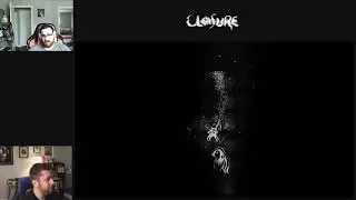 Closure 10 Year Anniversary Stream!