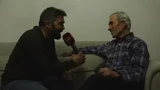 Hasan Şenel Muhabbet