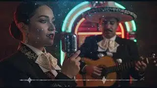 Spanish Guitar Love Songs Live 🎸 Night of Romance