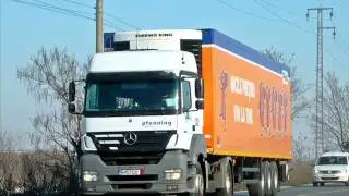 forum-camioane.com   ...poze zi de zi ...