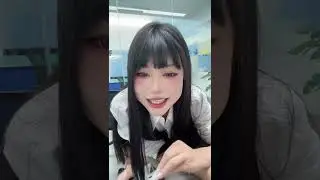 上海知飞无人机CAAC女飞手🔥知飞无人机 闵行校区专享福利正在直播💕2025 10 04 13:07🎬