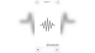 Dead Azz x Prod.. by 007 Crushindo 💨 DRILL BEAT FOR SALE. #instrumental RAP BEAT