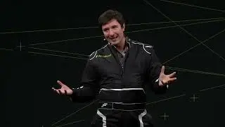 Robinhood Stock at $143 HOOD CEO Vlad Tenev, REVEALS WHATS NEXT #robinhood #hoodstocks #stockmarket