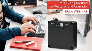 Webinar 