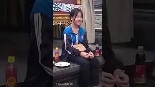 Melali ke penarungan ajak Tabanan kabo kabo