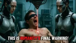 AI Apocalypse 11 Must Watch Sci Fi Movies & Series That Will Blow Your Mind