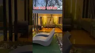 Farm House in Sohna road Gurgaon | Vatika Farms Westin South Gurugram | Luxurious Farms Developer's