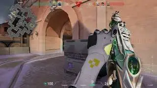 v a l o
