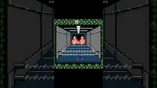 Metal Contra Soldiers Squad: The Best Run & Gun Games. - Stage 2 - Android GamePlay