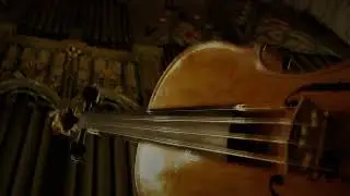 I BELIEVE - Ervin Drake/Irvin Graham/Jimmy Shirl/Al Stillman (Ma usun)