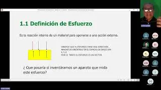 Claves de Geomec&aacute;nica en Perforaci&oacute;n de Pozos: Estabilidad y Esfuerzos
