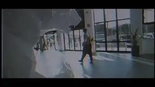 Joyryde & Skrillex - Agen Wida (Afrojack remix)