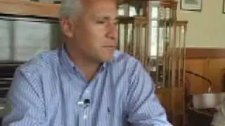 M&aacute;rcio Schaefer