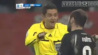 ΠΑΟΚ-οσφπ ΚΥΠΕΛΛΟ ΣΦΥΡΙΓΜΑΤΑ