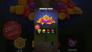 Tower War &ndash; Battle Arena | #towerwar #battlearena #gaming #strategy #mobilegames #gameplay #challeng