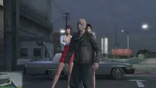 SPECIAL TAXI CUSTOMER GONE WRONG