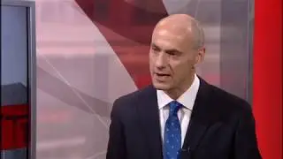 Aston/Milner (25/7/2018) -- BBC East Midlands Today