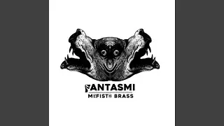 Fantasmi