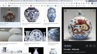 Tang & Song Dynasty Inventions