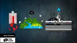 Energy extraction from the water | The Gaze