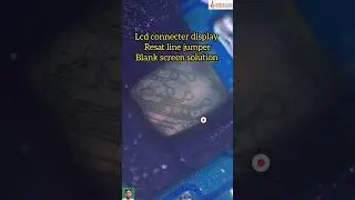 Redmi note 4 blank display solution #shots #shortvideo