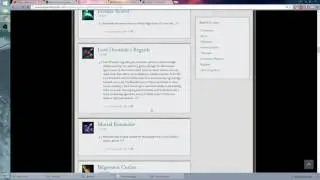 Rivenmains Patch 6.12 Summary