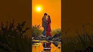 Anime pair #easyanticheat #gaming #modhack #musicgenre #indianbikedriving3d #modtools #musicsong