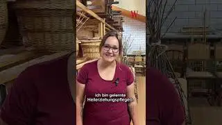 Hofgut Serrig: Mehr als nur eine Betriebsst&auml;tte