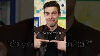 We miss u MatPat😔 #matpat #gtlive #gametheory #styletheory #foodtheory #retirement #sad #missyou