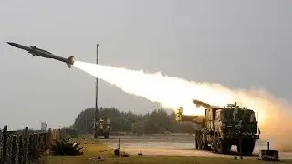 Modi Govt clears purchase of Russian S-400 air defense systems